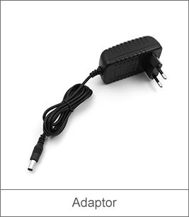 Sieciowy adapter radiowy z systemem Android Senhaix