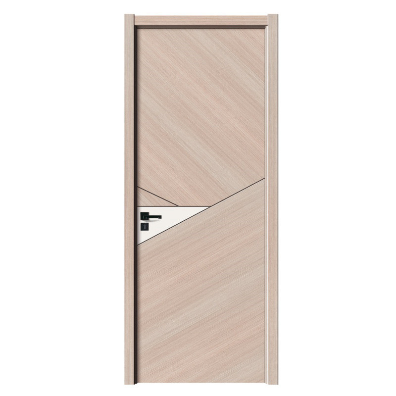 Europejski nowy model drzwi główne z drewna tekowego projekt rzeźbienia w drewnie z chin
