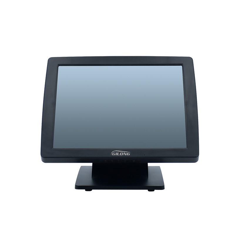 
      Pojemnościowy monitor dotykowy Gilong 150A
     </font></font>