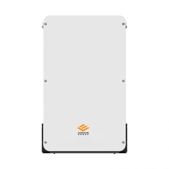 Home Powerbox 48V 100AH ​​Solarny akumulator litowo-jonowy
