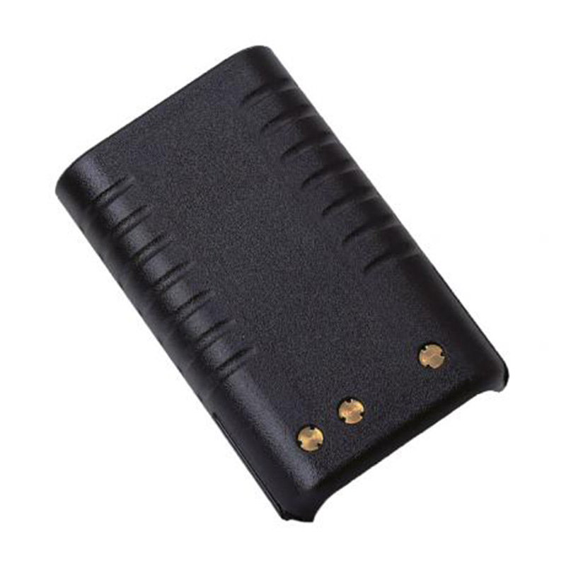 FNB-V103Li 7.4V wymienna bateria walkie talkie do Vertex VX230
