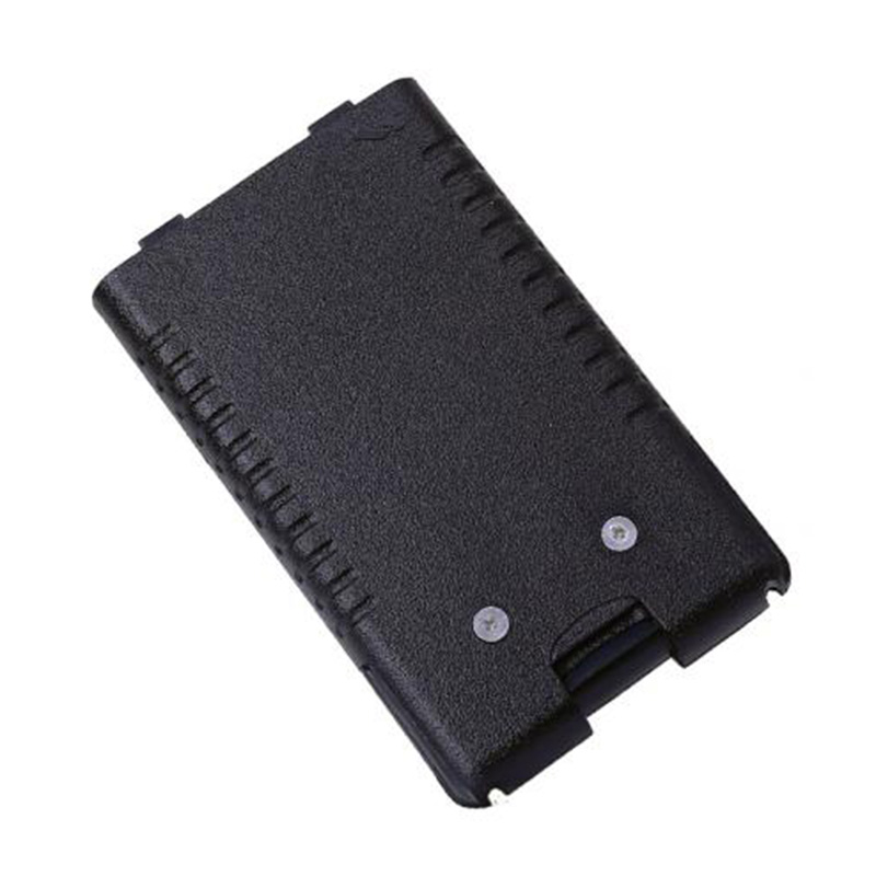 FNB-V57 wymienna bateria walkie talkie 7.2 V Ni-CD do Vertex VX160 VX168 VX428
