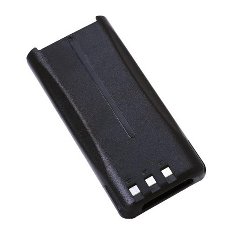 KNB-69L 7.4V akumulator litowo-jonowy do Kenwood TK2200 NX248 walkie talkie
