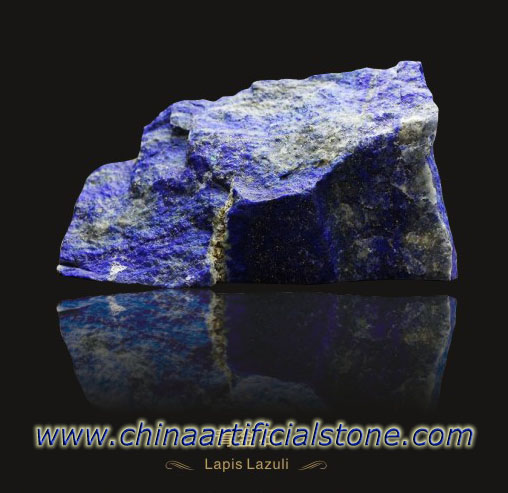 Kamień Lapis Lazuli