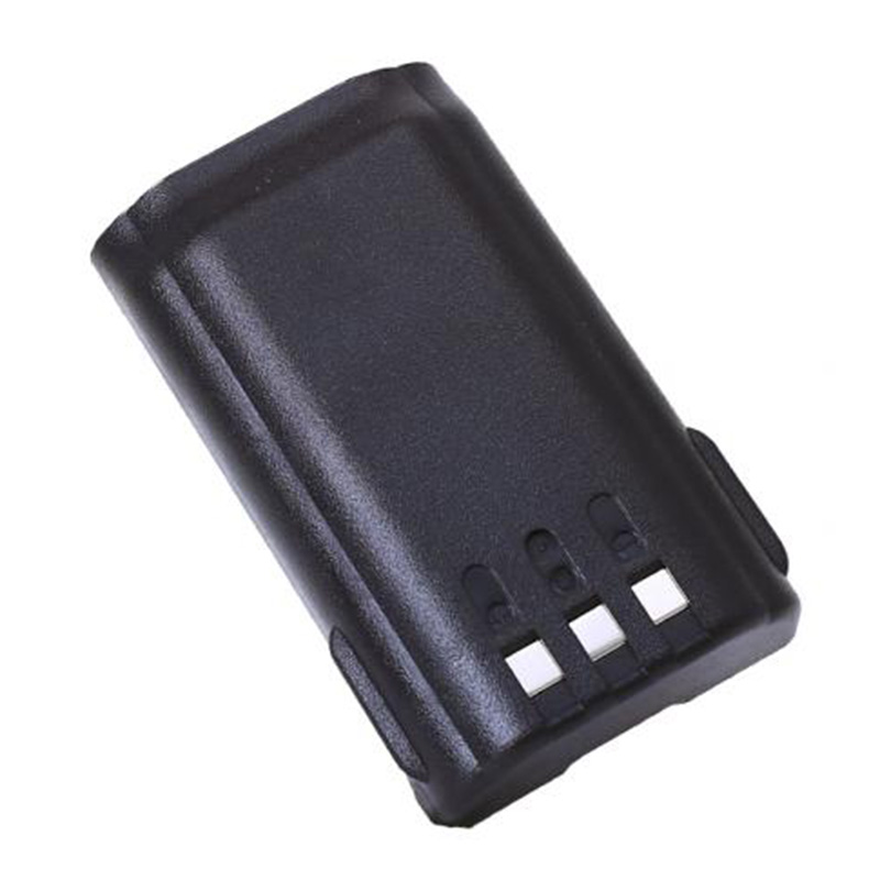 Akumulator litowo-jonowy BP232 do radia walkie talkie Icom IC-F43 IC-F3161D;
