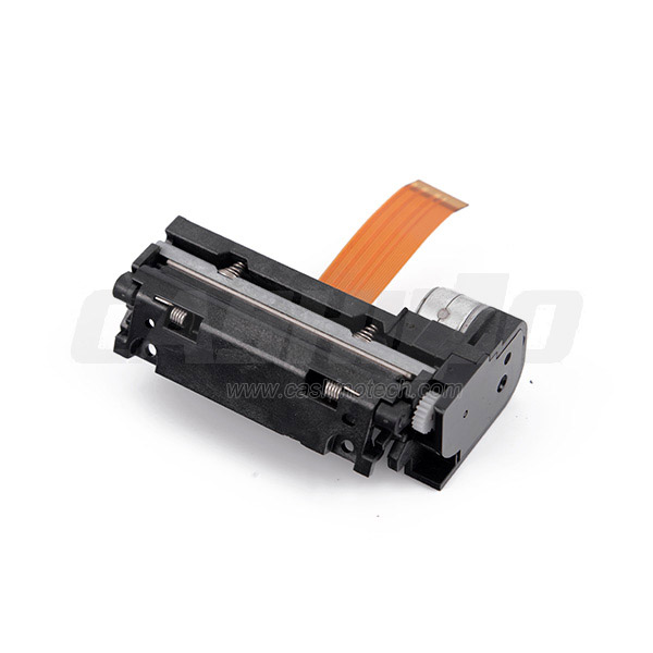 TP-489 58mm mechanizm drukarki termicznej
