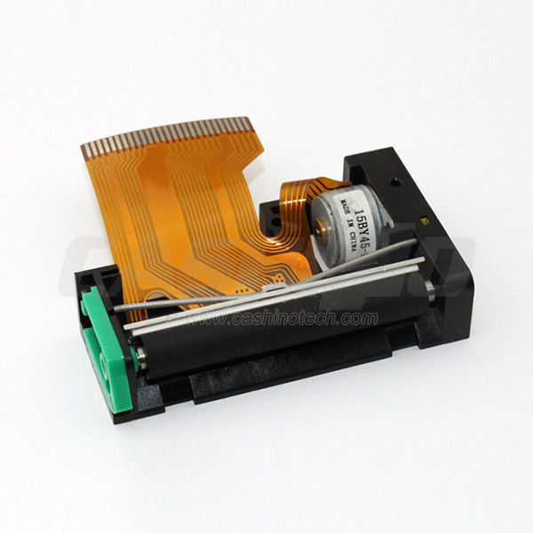 TP-205MP 58mm głowica drukarki termicznej

