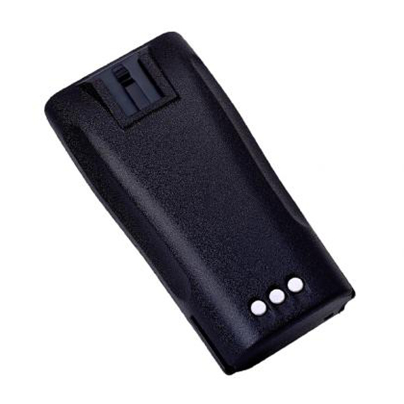 NNTN4497 7.4 V akumulator litowo-jonowy do Motorola CP80 EP450 GP3138 walkie talkie
