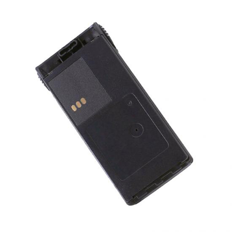 PMNN4017 akumulator walkie talkie do Motorola CT250 CT450 PRO-3150
