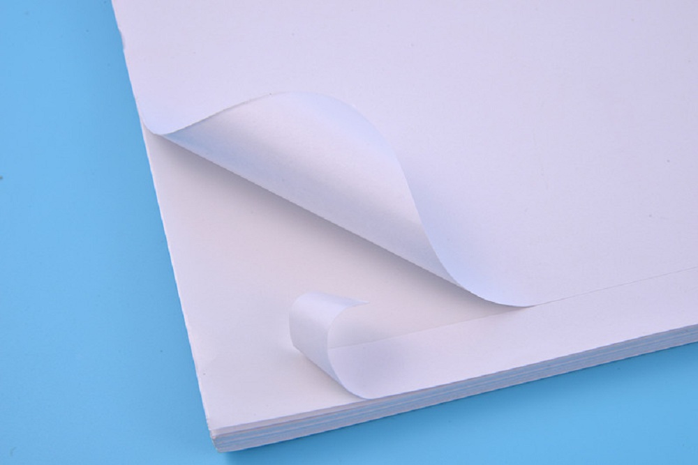 Odkurzacz do pomieszczeń czystych DCR Sticky Paper Pad