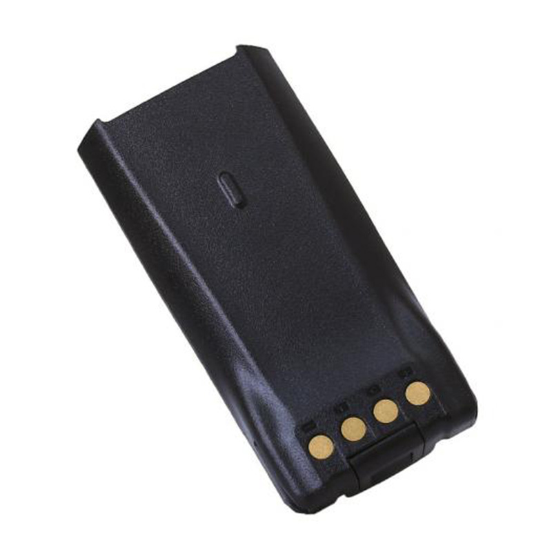 BL1806 7.4V 1500mAh akumulator litowo-jonowy do walkie talkie Hytera PT580;
