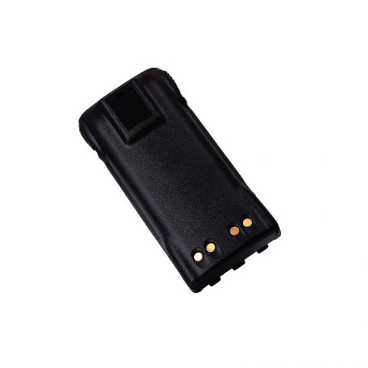 PMNN4159AR 7.4V wymienna bateria litowo-jonowa do Motorola GP338 GP320 GP340 GP328
