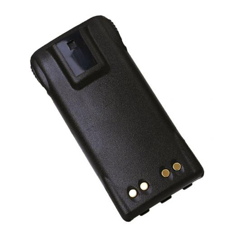HNN9013A 1800mAh przenośny akumulator do radia do radia Motorola GP340 HT1250
