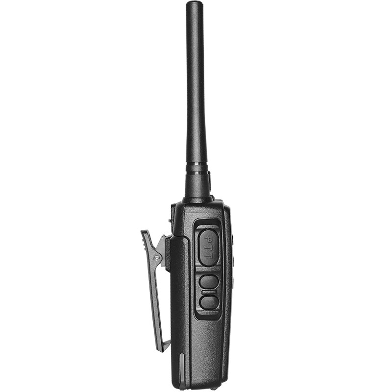 CP-900 Przenośne mini radio dwukierunkowe radio voki toki
