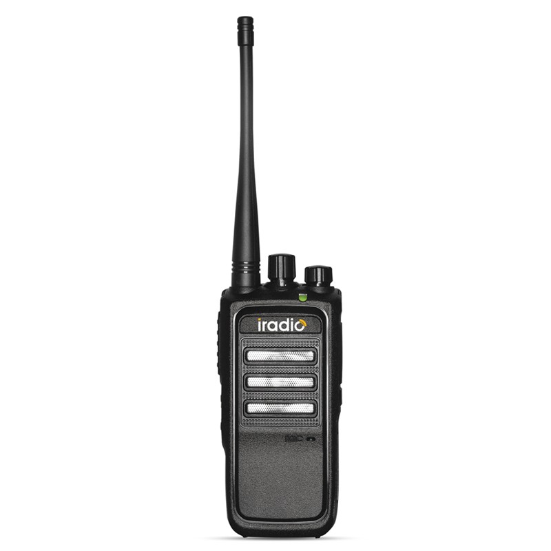CP-418 Profesjonalne przenośne radio chea UHF na sprzedaż walkie talkie
