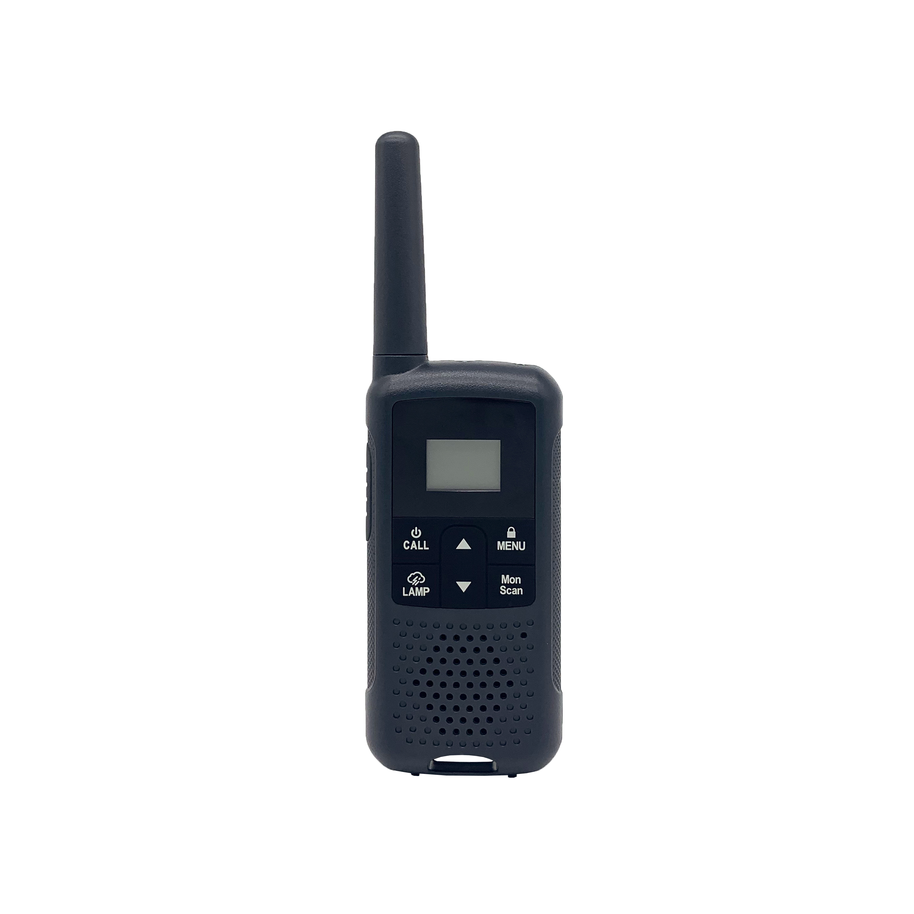 QYT analogowy FCC CN CE 0.5W 1W 3.7V mini walkie talkie o doskonałej jakości;
