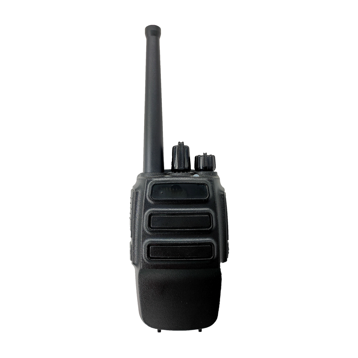 mini walkie talkie uhf