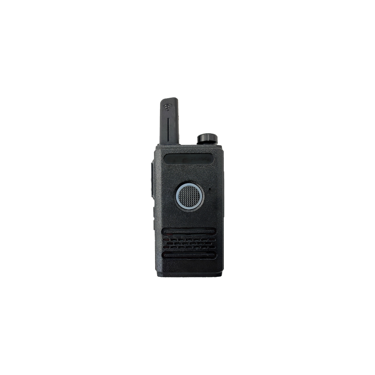 3w walkie talkie