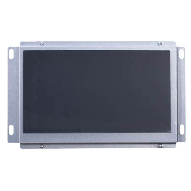 Winda Wyświetlacz LCD Monitor TV 7 Cal/11 Cal
