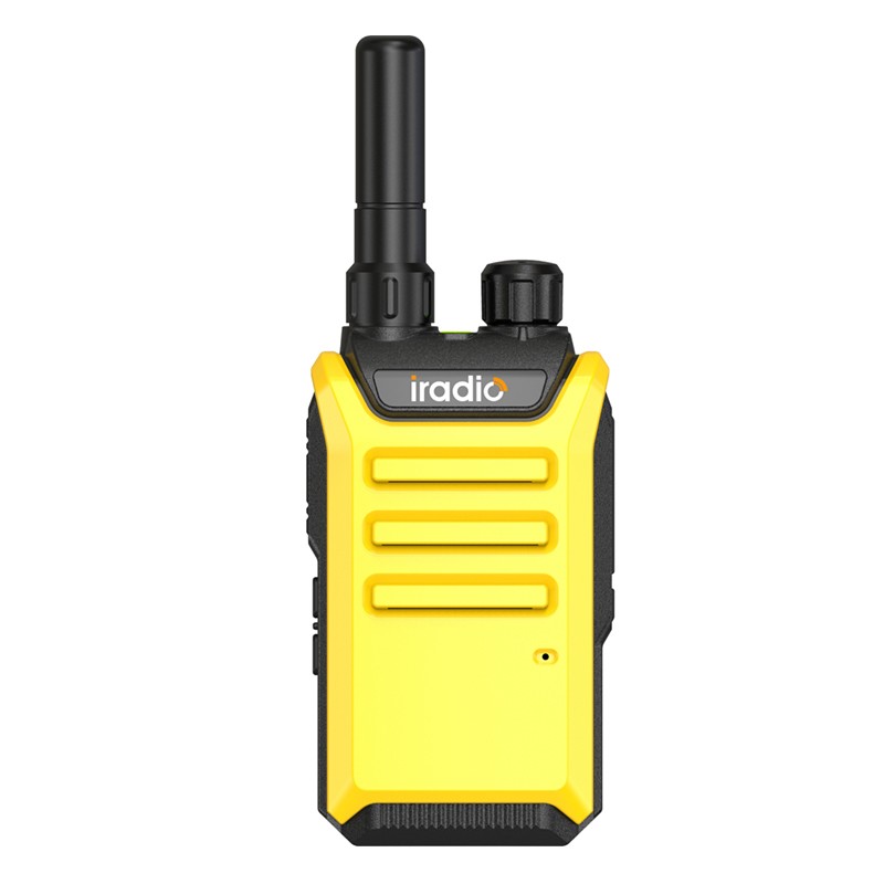 V3 0.5 W/2 W Pocket Mini PMR FRS Radia Bez licencji walkie talkie

