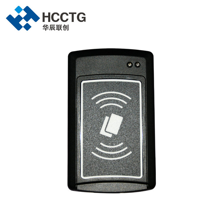 ISO14443 Czytnik/zapisarka kart zbliżeniowych USB RFID NFC ACR1281U-C8
