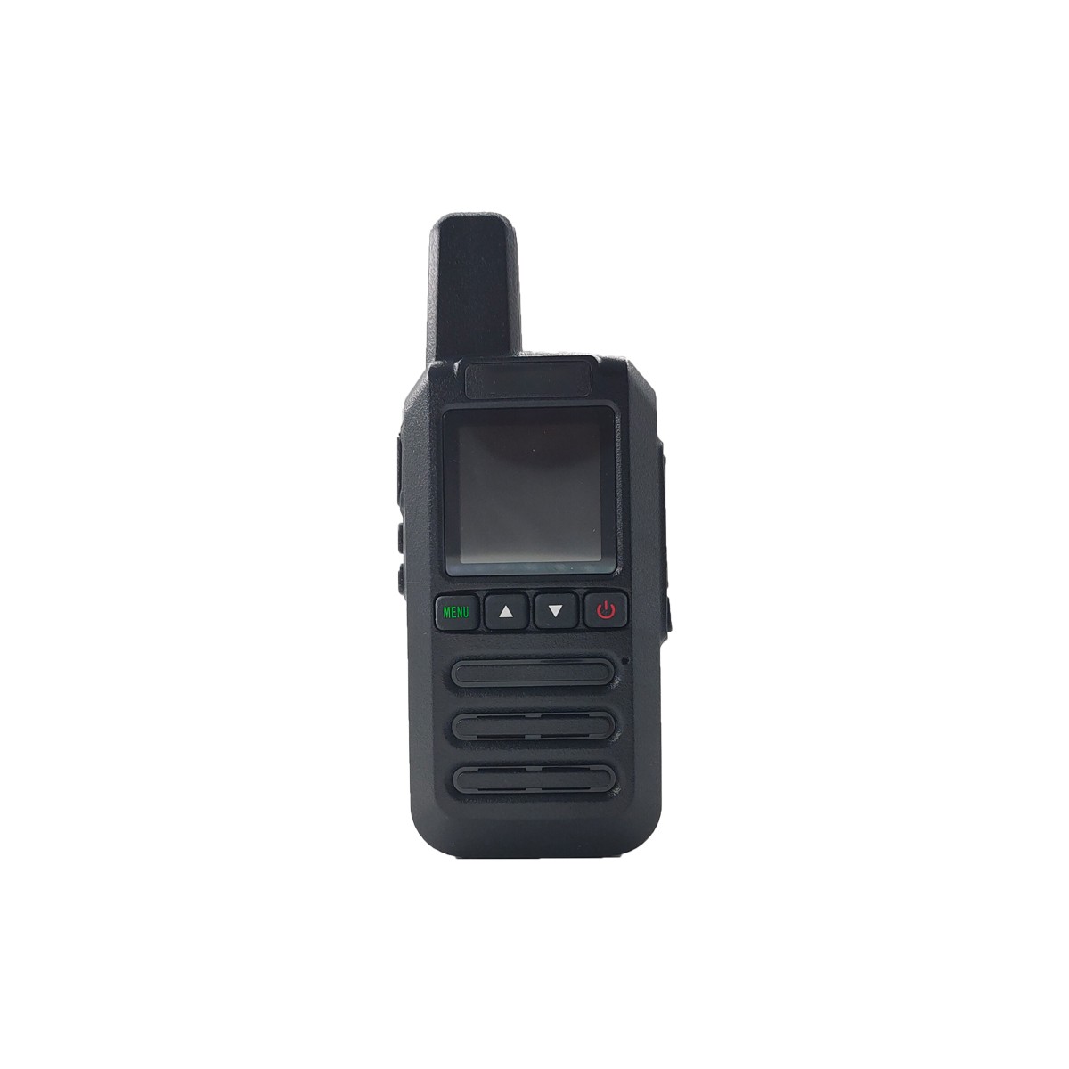 QYT mini 4g poc 50km walkie talkie NH-40 z kartą sim
