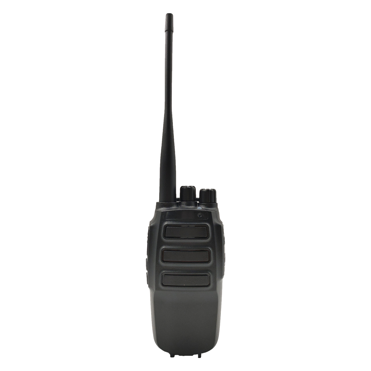 jednopasmowe walkie talkie