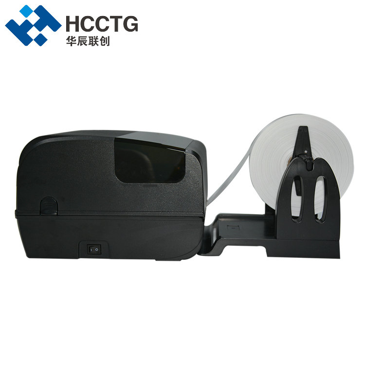 Drukarka termotransferowa do etykiet do etykiet do prania HCC-3064TA
