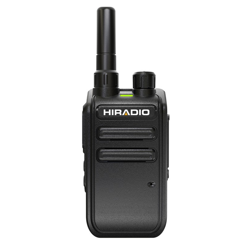 TH-328 0,5 W/2 W kieszonkowe mini radiotelefony PMR446 FRS bez licencji
