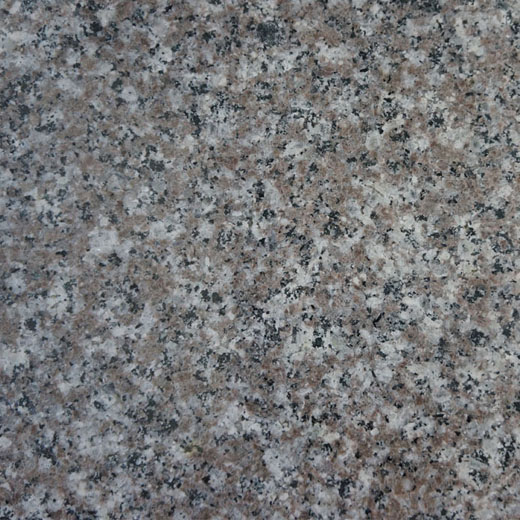 G664 Niska cena Chiński naturalny granit na zewnętrzne płytki podłogowe
