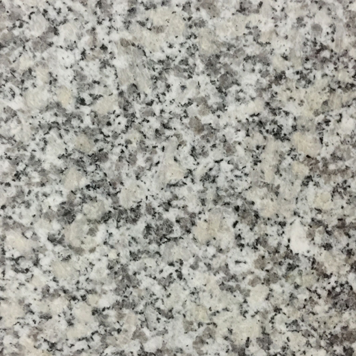 G602 Granit naturalny z środkowego ziarna sprzedawany na gorąco z Chin w bardzo dobrych cenach
