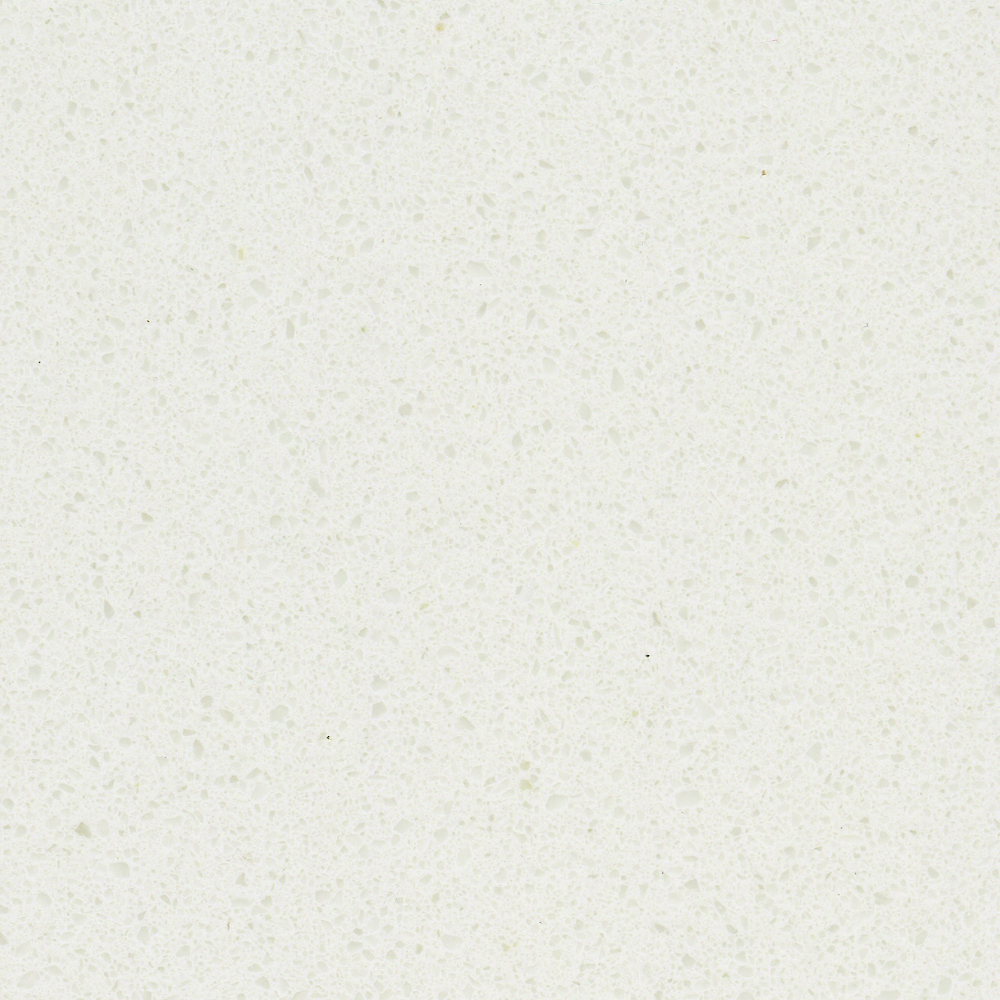RSC3871 Jazz biały sztuczny kamień kwarcowy
