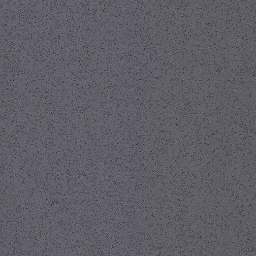 OP3301 Nice Grey kwarcowe produkty zaprojektowane w kolorach blatów kwarcowych
