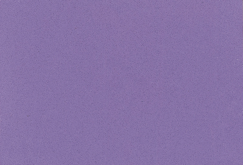 RSC2806 czysta fioletowa sztuczna płytka kwarcowa lub płyta
