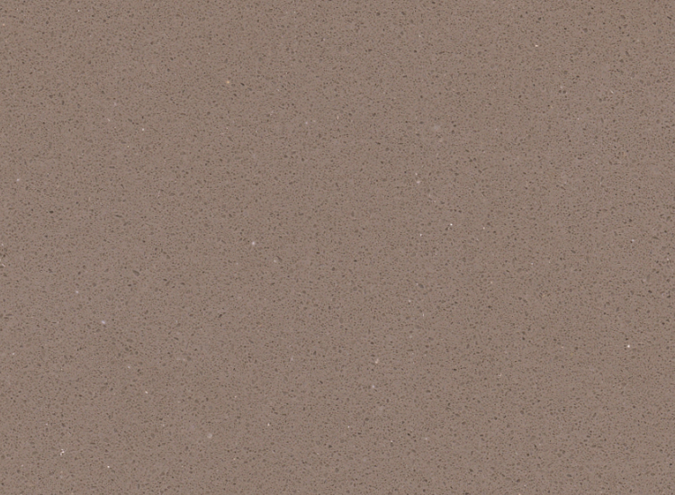 RSC3088 ciemny kolor sztuczny kamień kwarcowy;
