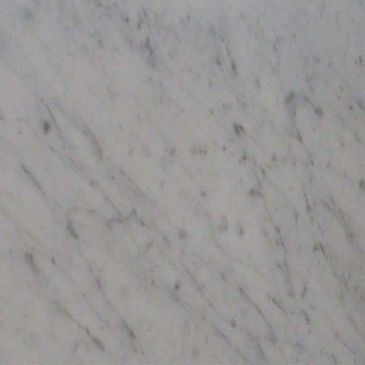 Carrara Biały Naturalny Kamień Marmurowy Z Ładnymi Cenami W Chinach
