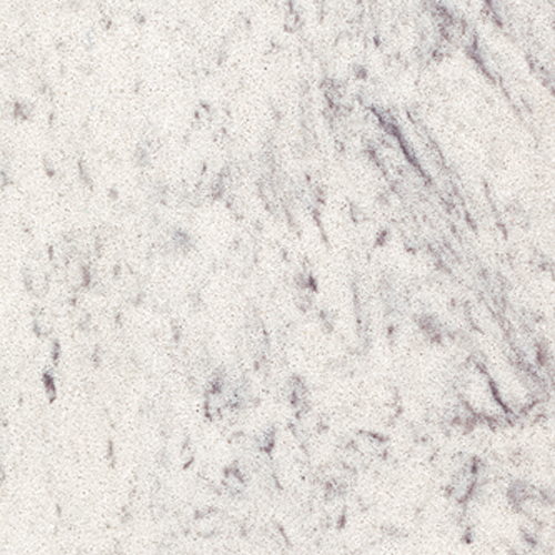 Bianco Carrara Najlepiej sprzedająca się tania cena Fabryka marmuru typu kamienia PX0190
