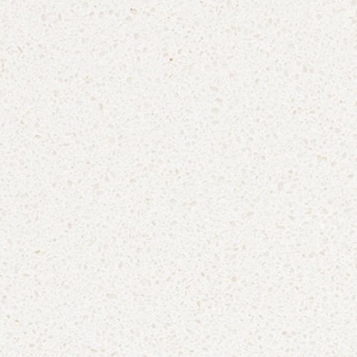 Biały marmur typu Snow White Design z zaprojektowanej fabryki kamienia PX0152
