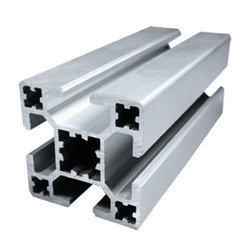 Najwyższej jakości niska cena wytłaczana aluminiowa obudowa elektroniczna Niestandardowa długość profilu aluminiowego
