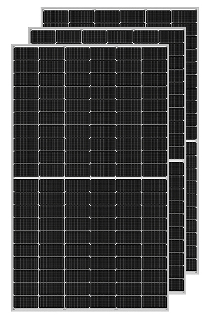 8000 Watt układ słoneczny off grid falownik solarny niskiej częstotliwości kontroler mppt ładowarka AC do użytku domowego dobrej jakości dostawca z Chin
