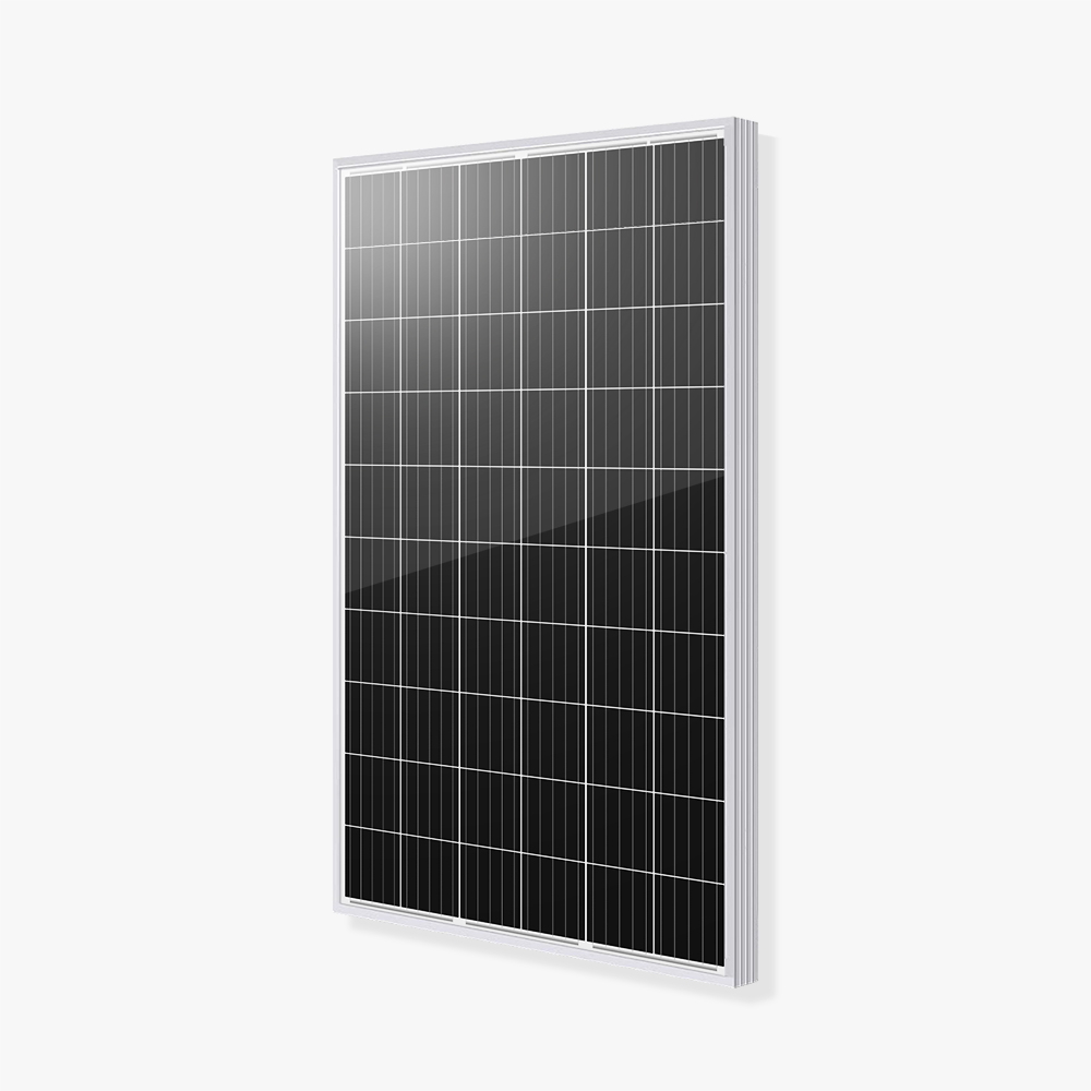Wysokiej jakości panel słoneczny o mocy 315 W na sprzedaż
