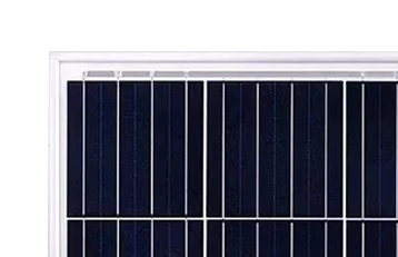 300 watowy panel słoneczny