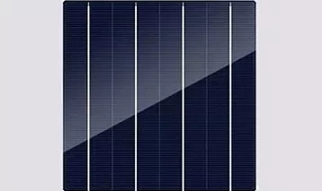 Panel słoneczny Mono i Poly