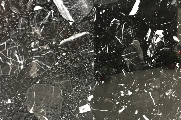 Marquina Nero