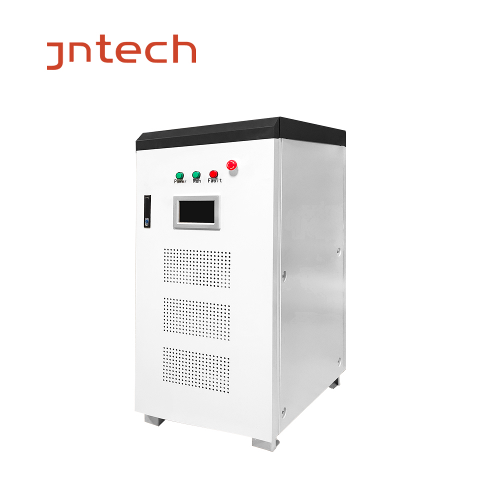 Seria JNSx-A zintegrowana maszyna solarna w sieci i poza siecią
