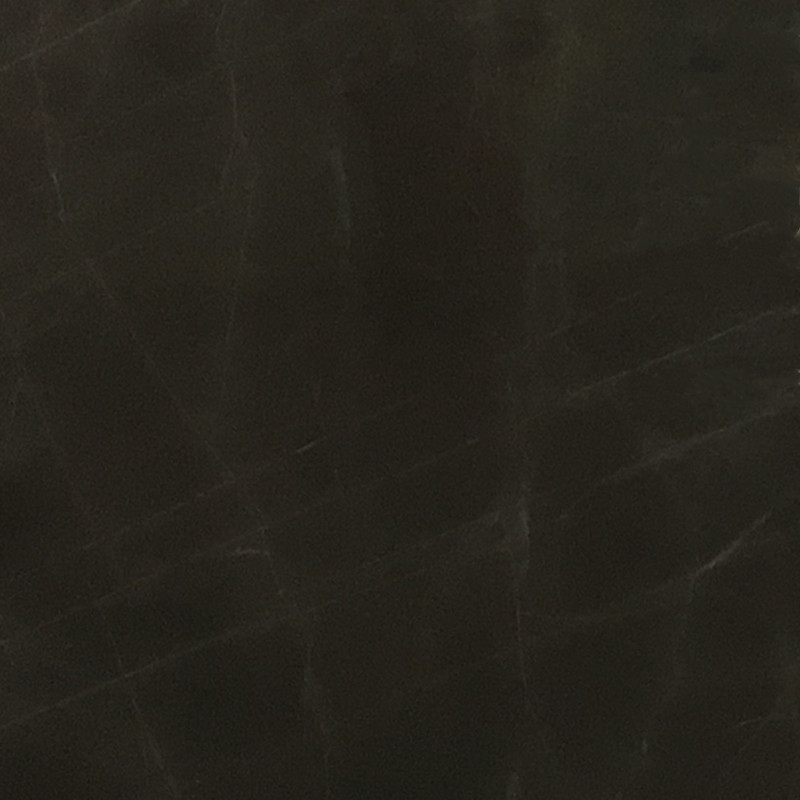 Hiszpański brązowy Armani Marmurowe polerowane duże płyty
