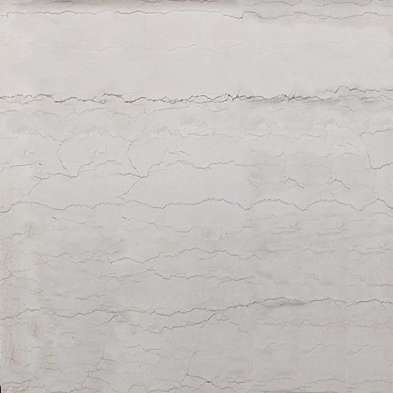 Włochy Bianco Perlino Beżowe marmurowe polerowane płyty

