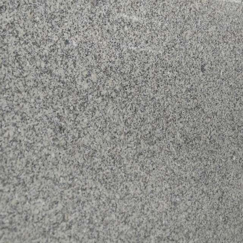 Chiny G602 Szare płytki granitowe
