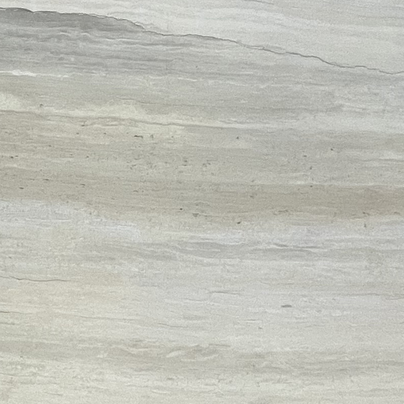 Chiny Ginkgo Wood Grain Drewniana płyta marmurowa
