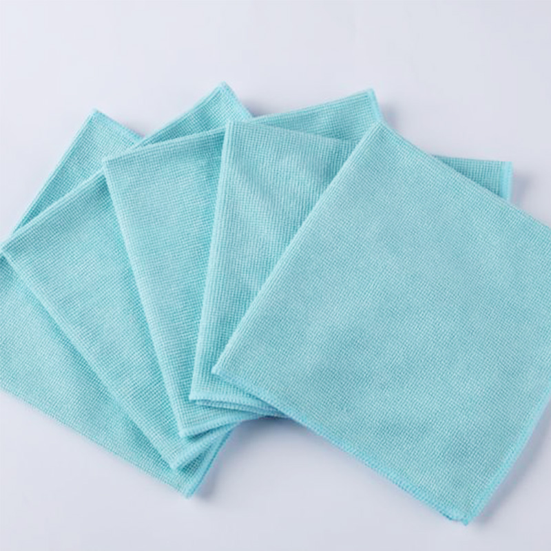 Chiny Hurtownia ręczników z mikrofibry
